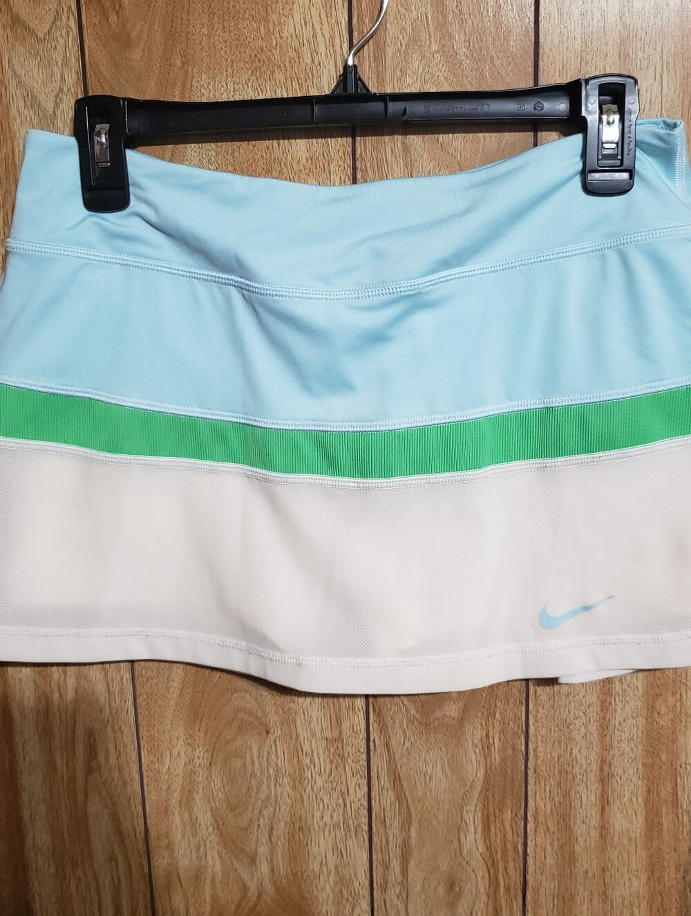 Nike Court Tennis Skort